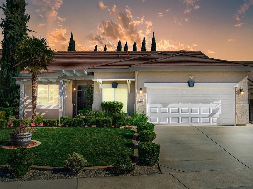 7908 Fawn Trail Way, Antelope, CA 95843 Zillow