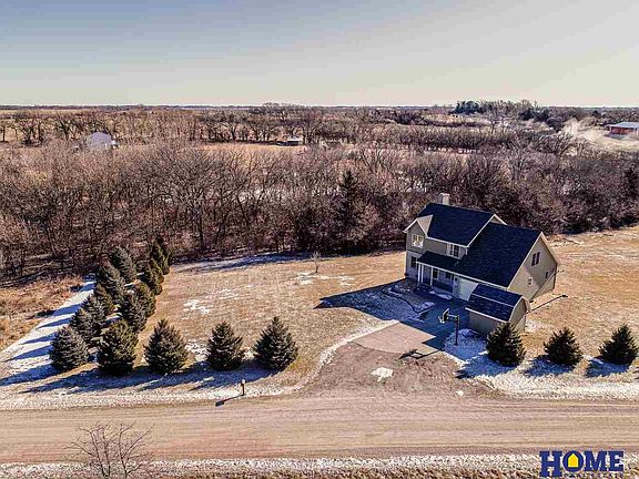 5th image of 1185 Ash Dr