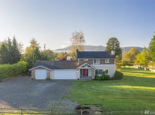 14120 262nd Ave SE, Monroe, WA 98272