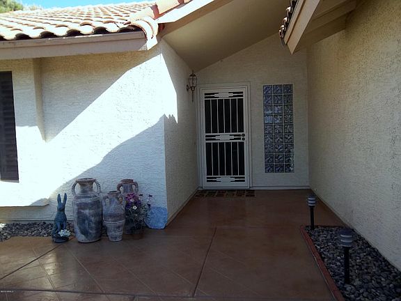 3rd image of 18873 N 92nd Ave