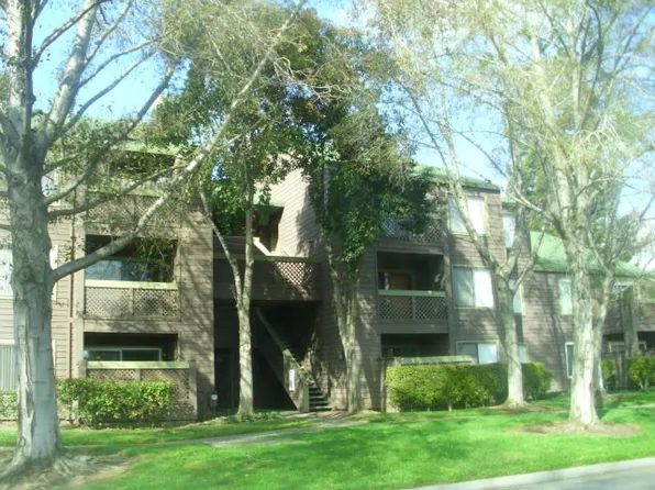 704 Teatree Ct, San Jose, CA 95128