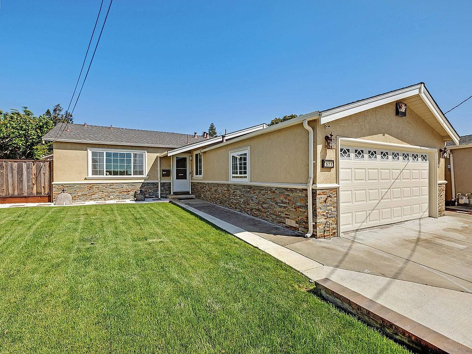 1st image of 577 Jonathan Way