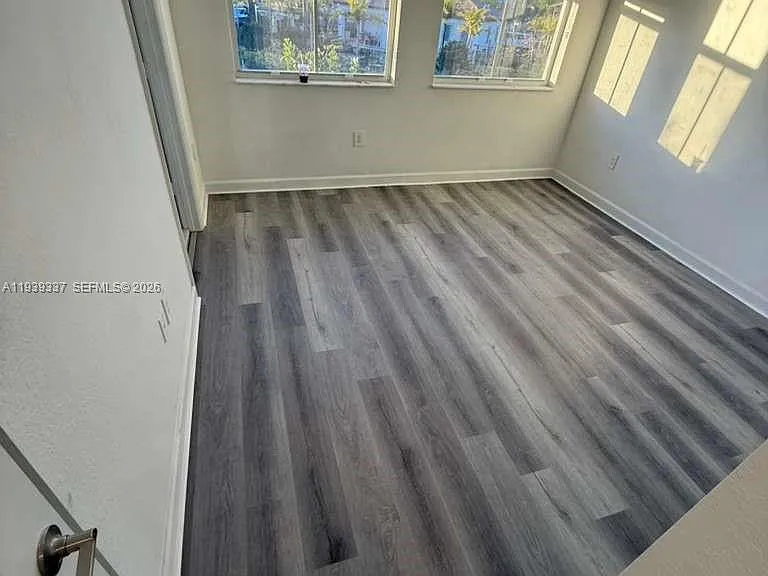 14816 SW 265th St — Photo 18
