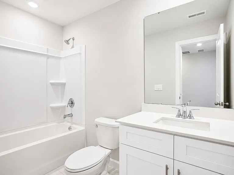114 Ciara Pl #F — Photo 19
