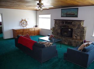 3465 Margo St, Gardnerville, NV 89410