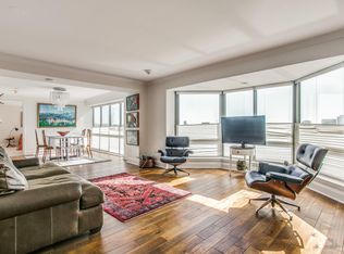 4242 Lomo Alto Dr APT N72, Highland Park, TX 75219