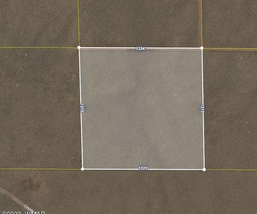 1st image of 350 County Road 6350