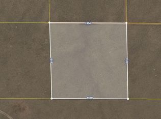 350 County Road 6350, Saint Johns, AZ 85936