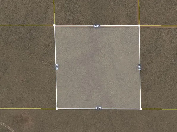 350 County Road 6350, Saint Johns, AZ 85936