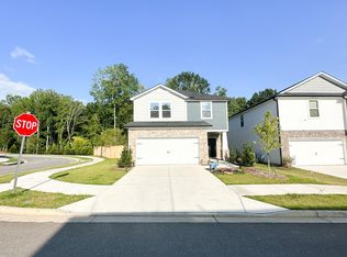 128 Nesbit Ct, Canton, GA 30114