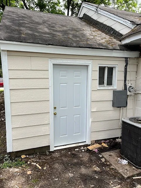 3 bed, 1344 sqft, $1,095 — Photo 3