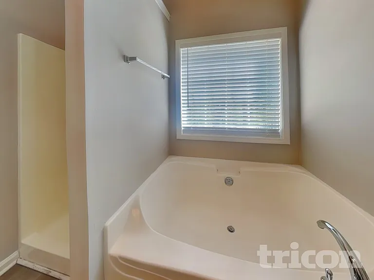 32 Mountain View Dr — Photo 9
