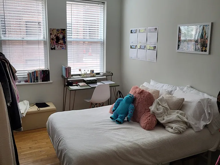 70 Joy St #2 — Photo 26