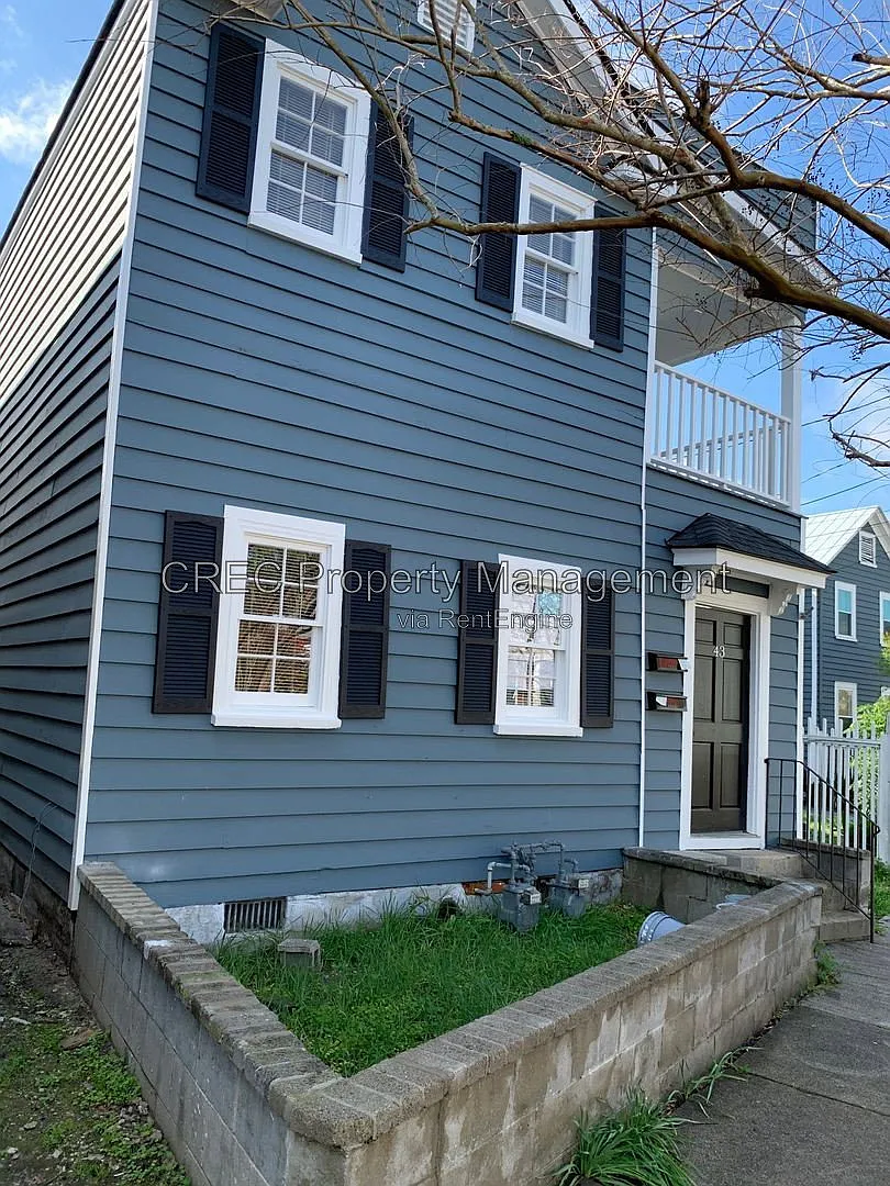 3 bed, 1.0 bath, 1041 sqft, $2,700 — Photo 4