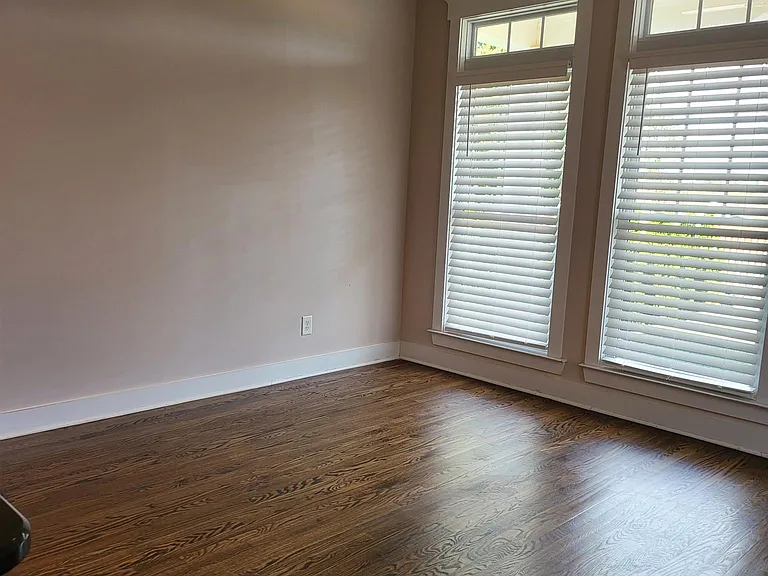 23124 Goose Down Ln — Photo 6