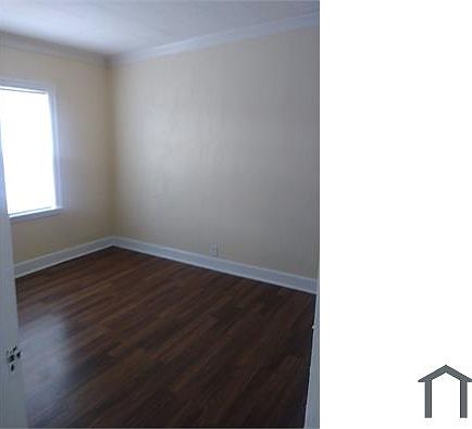 3rd image of 1526 Broadway APT 4
