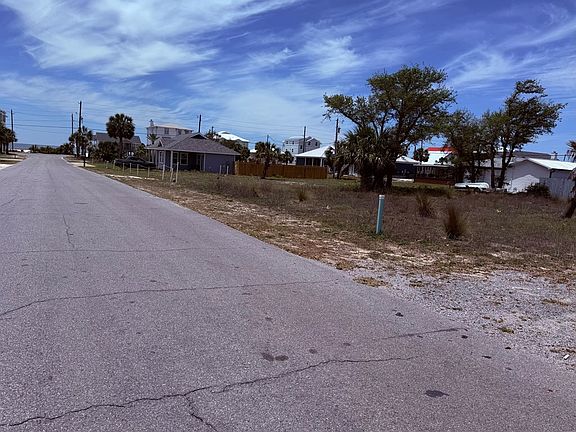 5th image of 107 19th St