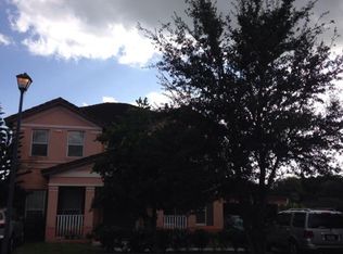 12706 SW 206th Ter, Miami, FL 33177