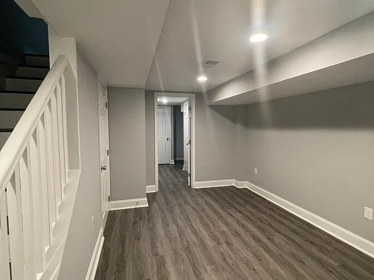 3607 W Lexington St — Photo 27