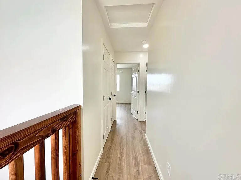 8778 Dallas St — Photo 13