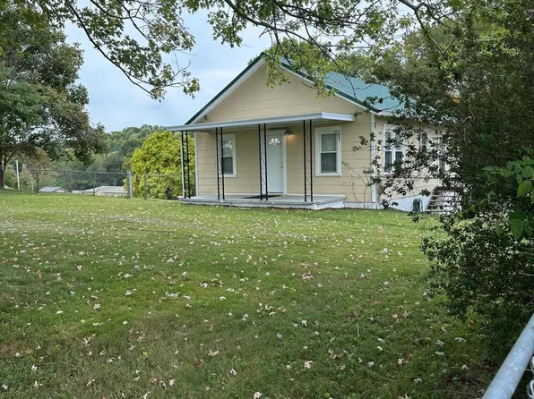 303 Eastern Star Rd, Kingsport, TN 37663