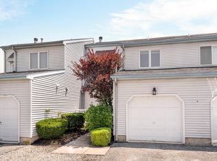 602 Route 9 N APT B, Cape May Court House, NJ 08210