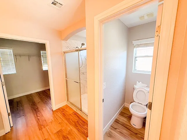 9811 Twin Mill St — Photo 13