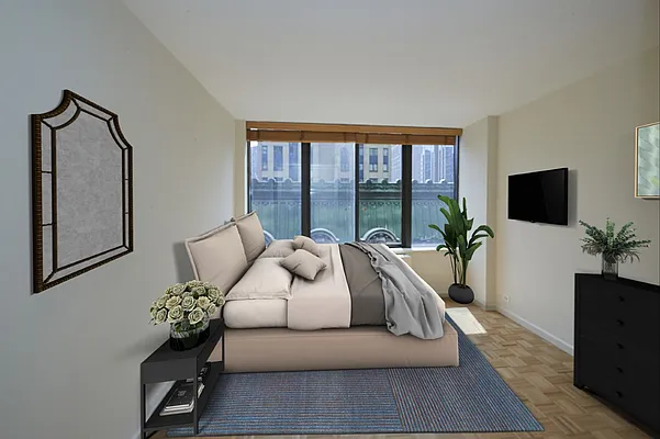 Rented by RSNY Realty | media 2