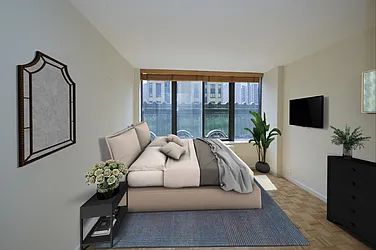 Rented by RSNY Realty