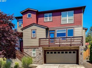 983 W Y St, Washougal, WA 98671