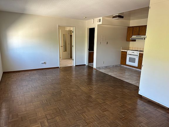 5th image of 1106 El Camino Real APT 8