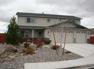 17620 Trout Ct, Reno, NV 89508