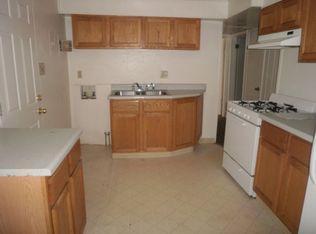 1272 Brentwood St, Lakewood, CO 80214