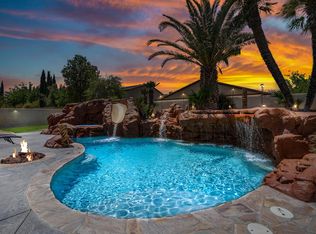 43817 57th St W, Lancaster, CA 93536
