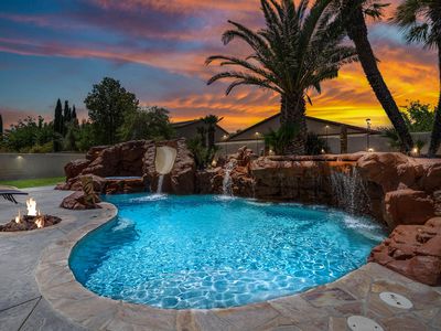 43817 57th St W, Lancaster, CA, 93536