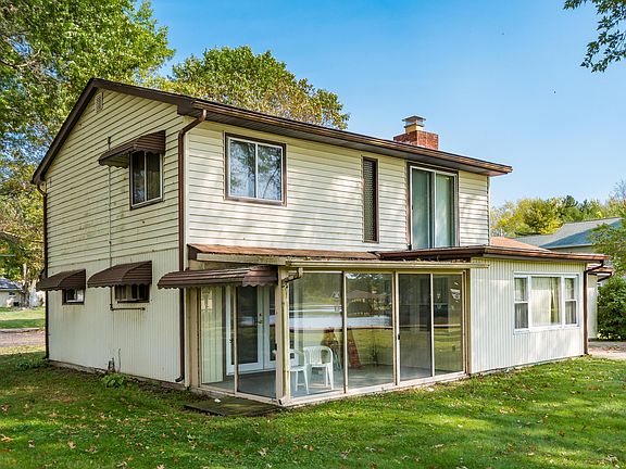 4th image of 11279 Township Road 1071