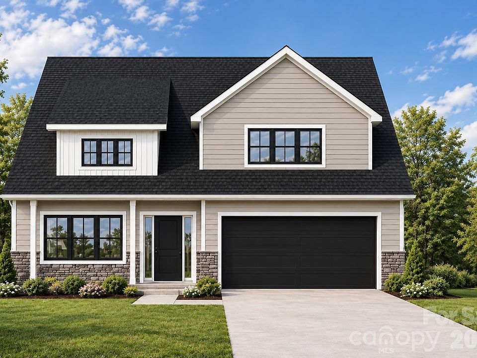 1st image of 1531 9th Street Ln NW