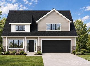 1531 9th Street Ln NW, Hickory, NC 28601