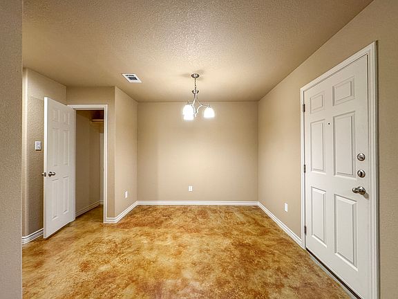 5th image of 1903 Connell St #1040BMASONDR