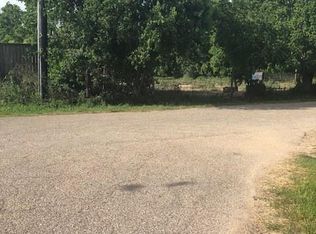 430 Lindell Rd, Spring, TX 77373