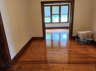 15 Old Sprain Rd, Ardsley, NY 10502