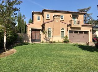 421 San Luis Rey Rd, Arcadia, CA 91007