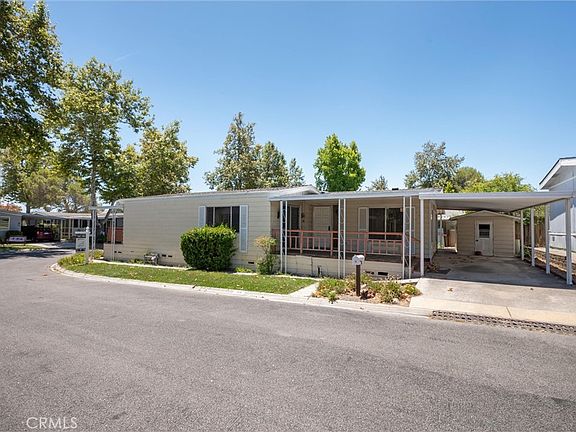4th image of 10025 El Camino Real Space 118