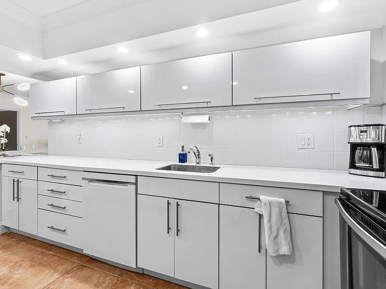 3450 S Ocean Blvd #5150 — Photo 15