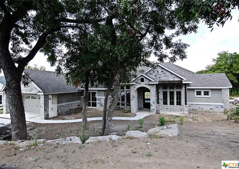 1st image of 6631 Misty Creek Ln