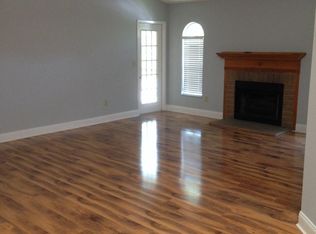 11860 Skylake Pl, Temple Terrace, FL 33617