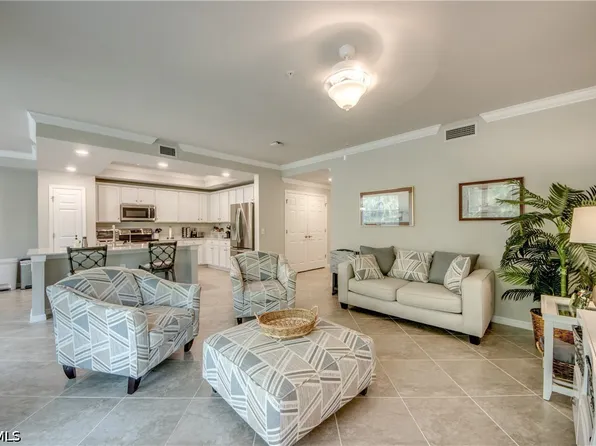 10751 Palazzo Way #102, Fort Myers, FL 33913