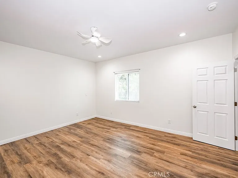 2340 N Sparks St — Photo 7