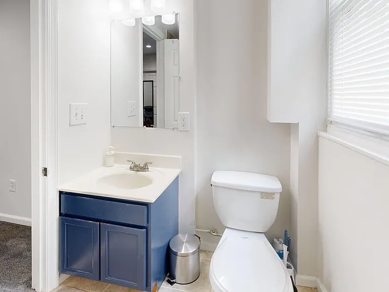 520 Jefferson St NW — Photo 58