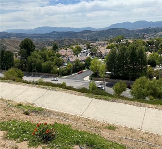 0 Copper Hill Dr #136, Santa Clarita, CA, 91390